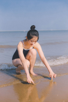 明星专题：李元霸