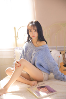 奋斗吧少年电视剧全集免费观看