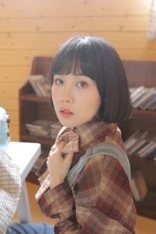 杨光的快乐生活3