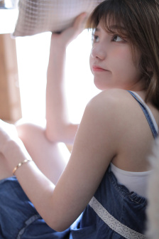 去播播